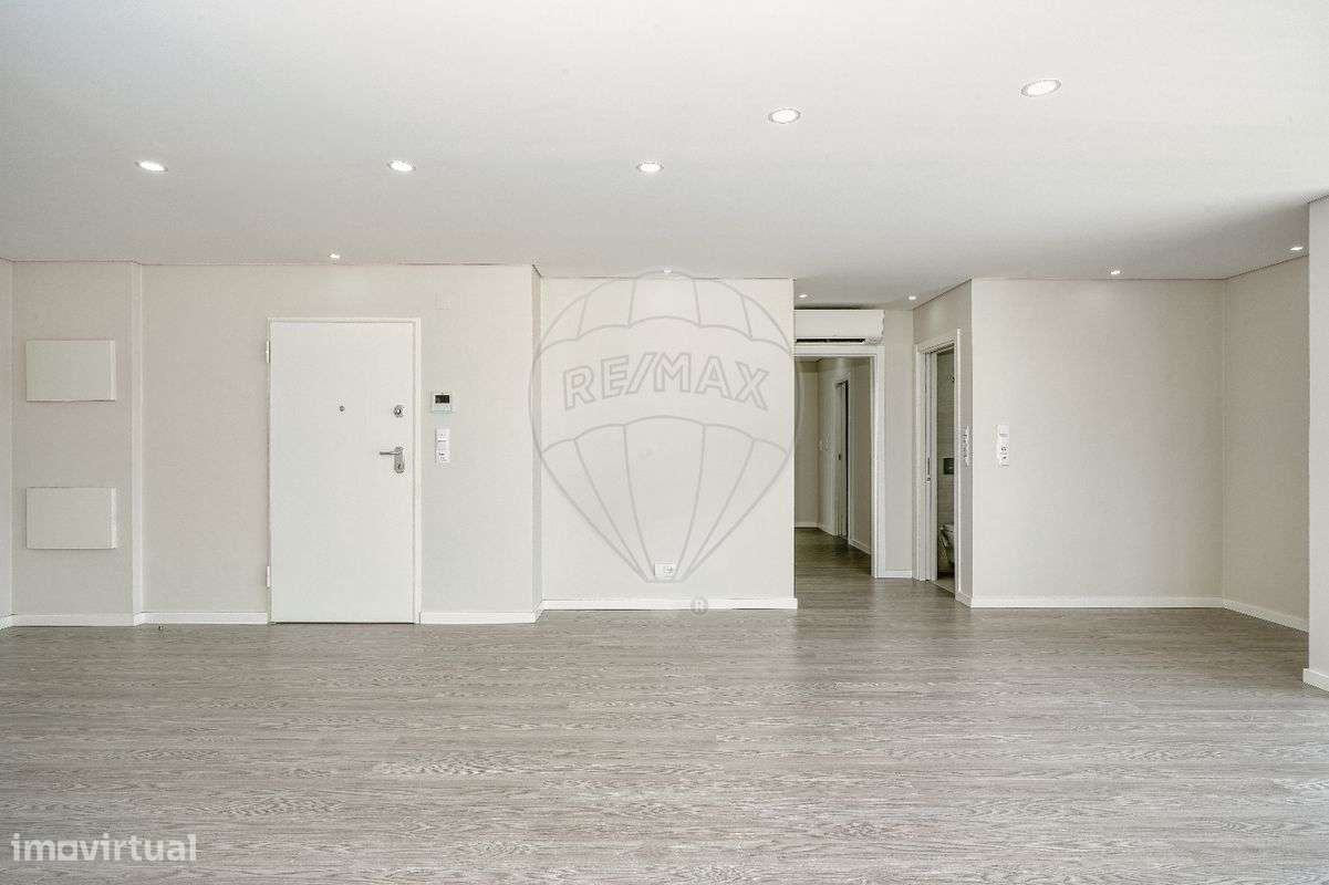 Apartamento T3 para arrendamento - Grande imagem: 4/26