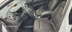 Opel Meriva 1.4 Design Edition - 9