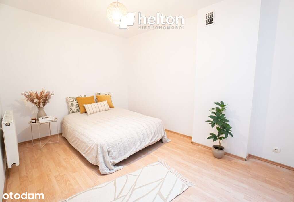 Okazja cenowa | Serenada | Pętla autobusowa-6