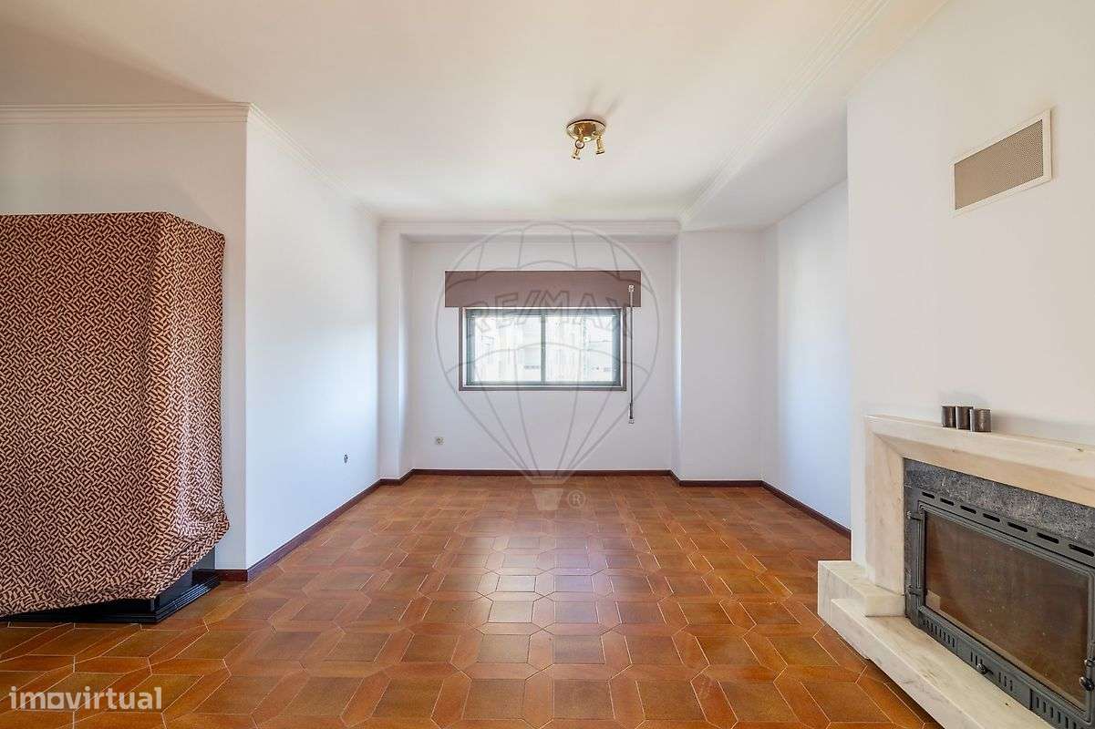 Apartamento T3 para venda - Grande imagem: 4/21