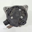 ALTERNATOR 9820893880 MS1042119580 DENSO TOYOTA PROACE 1.5 BLUE HDI - 6