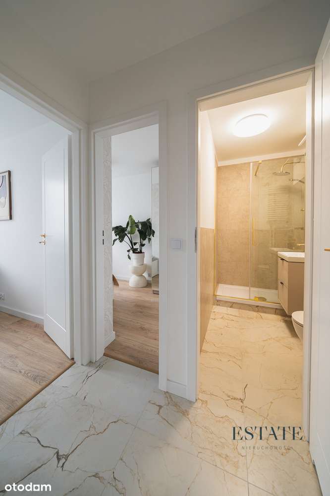 Zwrot z inwestycji na poziomie 10.6% !-8