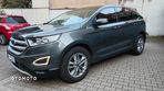 Ford EDGE - 12