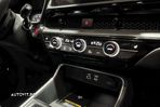 Honda CR-V e:PHEV 2.0 i-MMD Hybrid 2WD Advance Tech - 13