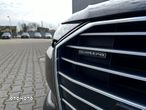 Audi A6 45 TDI Quattro Sport Tiptronic - 18