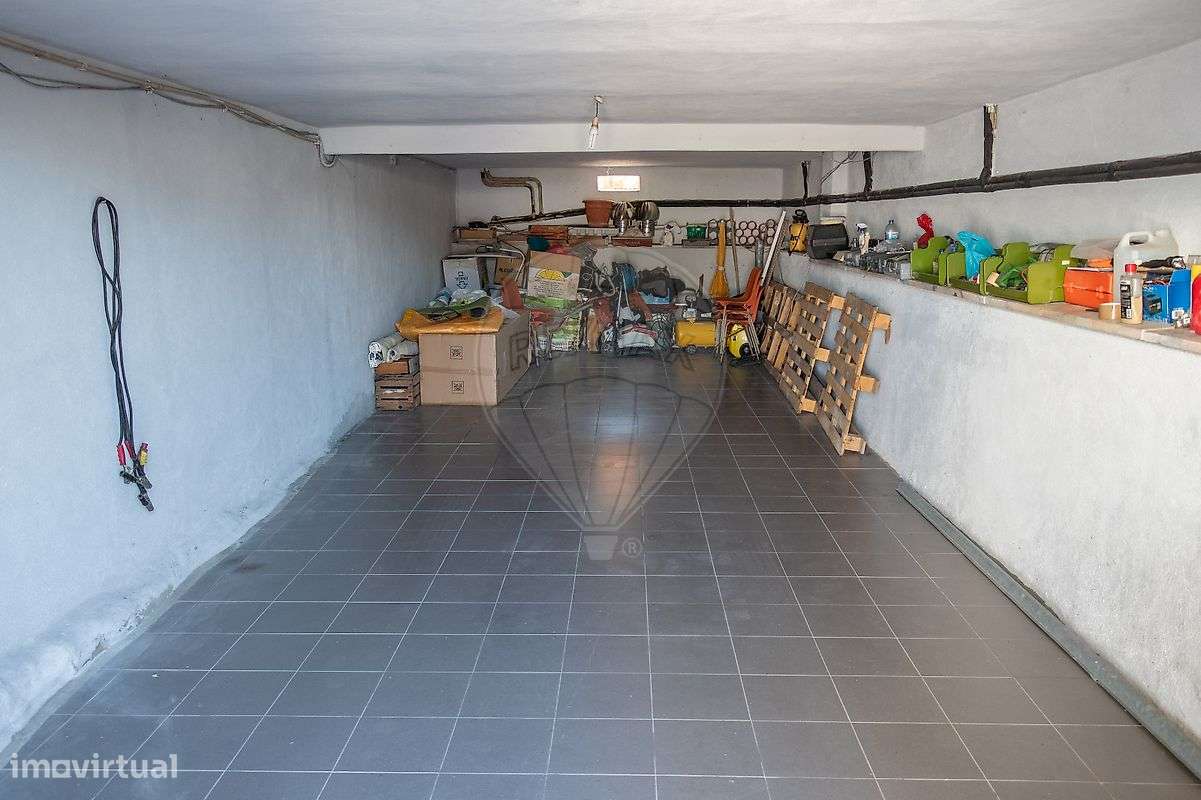 Moradia T6 para venda - Grande imagem: 3/50