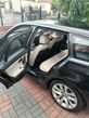 BMW Seria 3 318d DPF Touring Edition Sport - 7