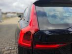 Volvo V90 D4 Geartronic - 10