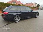 BMW Seria 5 530d xDrive - 11