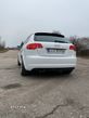 Audi A3 1.8 TFSI Attraction - 13
