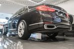 BMW Seria 7 730d xDrive - 9