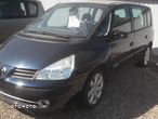 RENAULT ESPACE IV LIFTING KSENON LAMPA LEWA ORYGINAL CZESCI ROZNE - 13