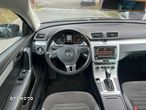 Volkswagen Passat 2.0 TDI Highline DSG - 9