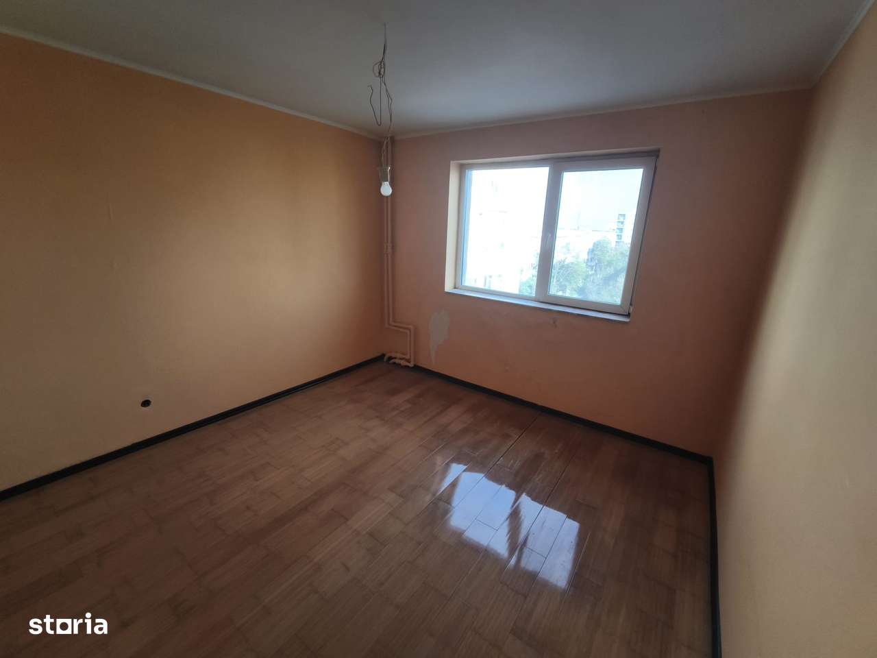 Ciresica - Vânzare Apartament 4 Camere - Suprafata generoasa!-10
