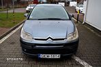 Citroën C4 1.6 16V Impress - 2