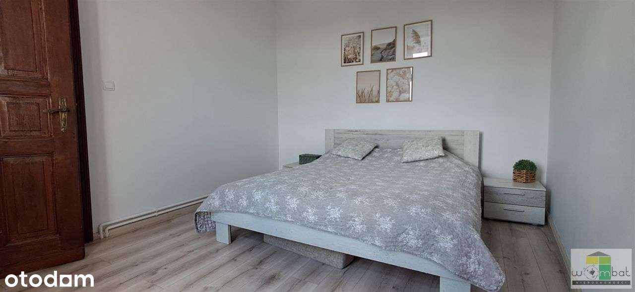 Mieszkanie, 165 m², Świdnica-12