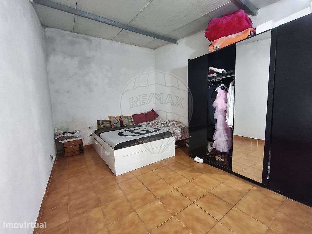 Moradia T3 para venda-11