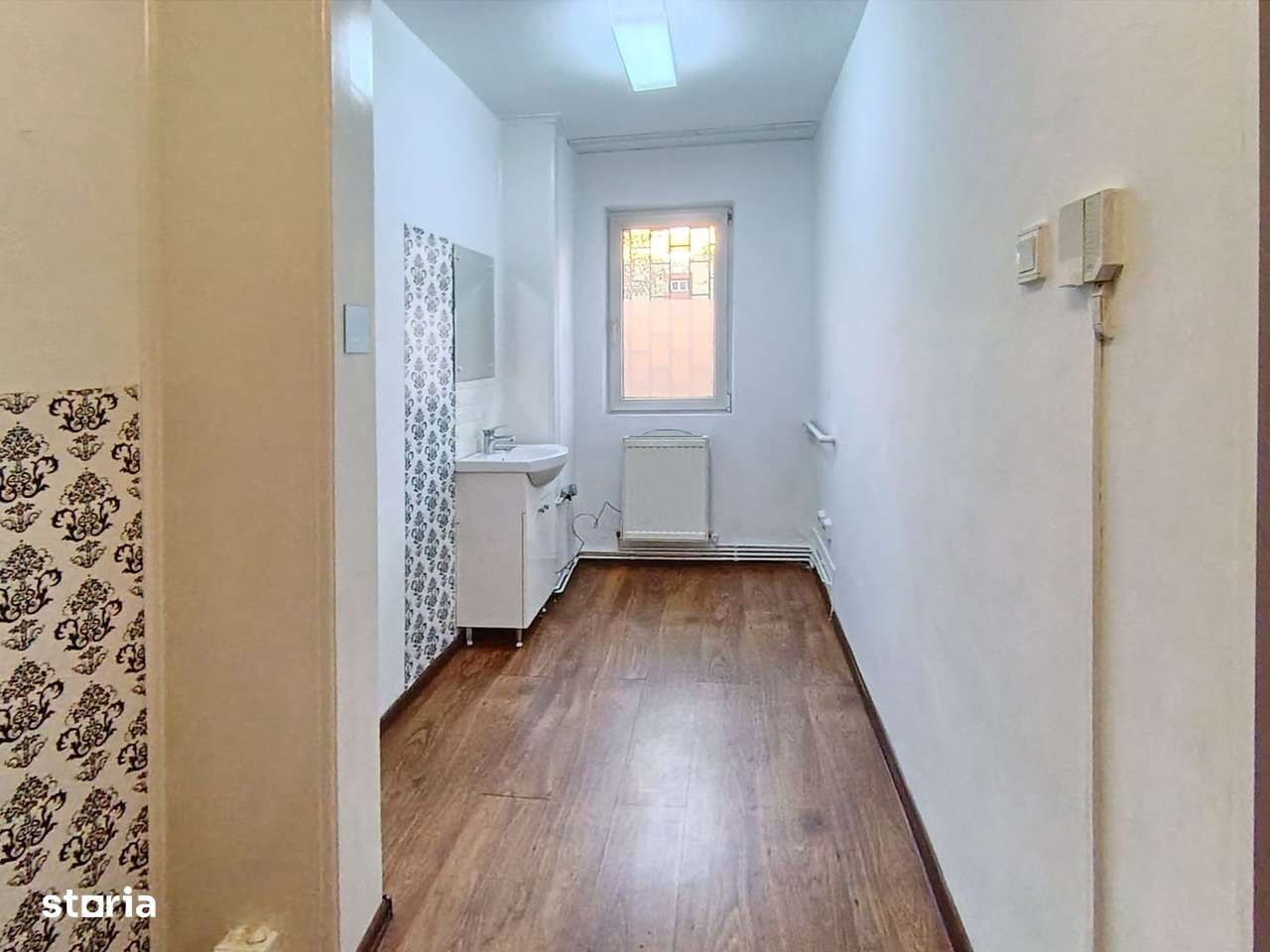 Spațiu comercial – 40 mp - Imagine principală: 5/5