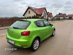 Seat Ibiza 1.2 TSI Copa - 20