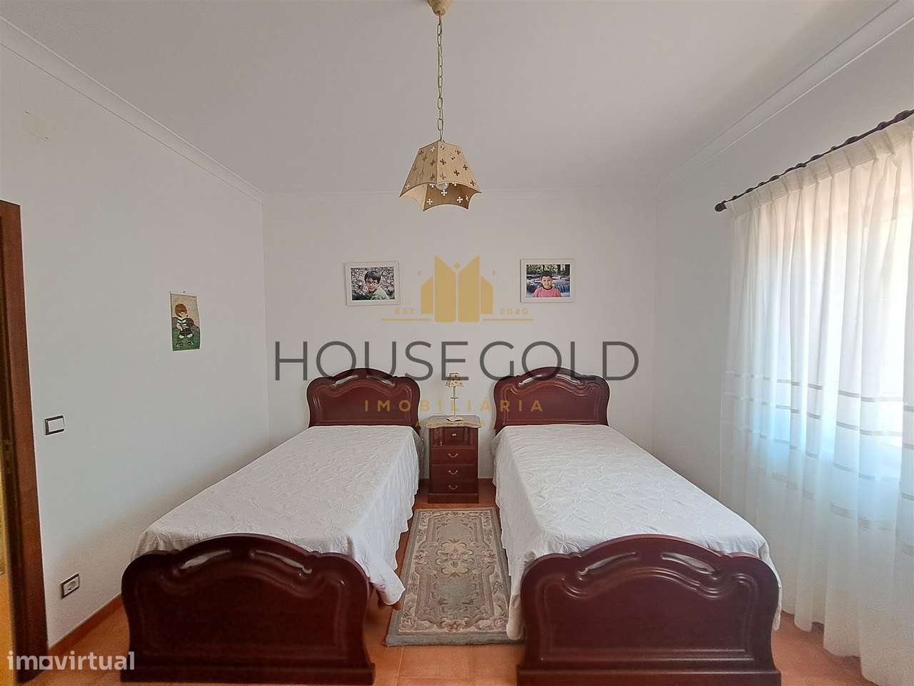 Moradia T3 em Marinhais (MR-227)-38