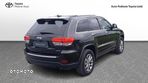 Jeep Grand Cherokee Gr 3.0 CRD Overland Summit Platinum - 5