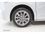 VW Multivan 2.0 TDI Life DSG - 12