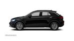 Volkswagen T-ROC 1.5 TSI DSG Life - 2