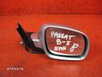 VW PASSAT B5 LIFT FL 00-03 LUSTERKO PRAWE 5 PIN EU - 1