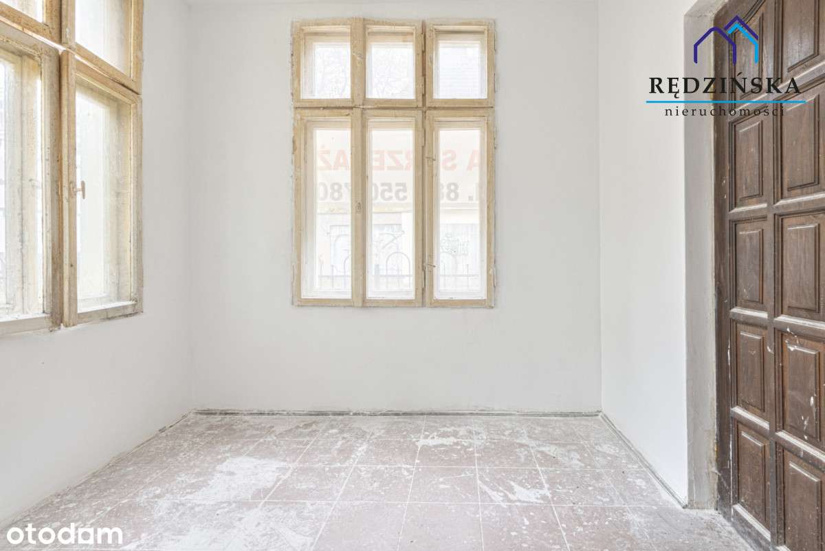 Wymarzona lokalizacja nad morzem.-12