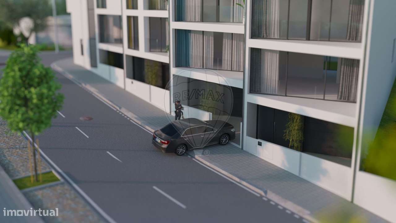 Moradia T3 para venda - Grande imagem: 3/14