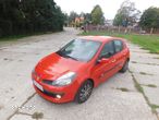 Renault Clio 1.6 16V Expression - 1