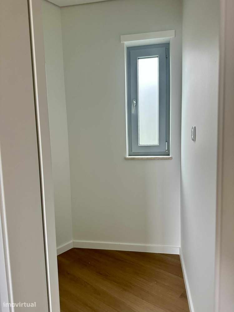 Arrendamento Ponte de Lima (Correlhã) - Grande imagem: 5/13