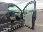 Renault TRAFIC - 14