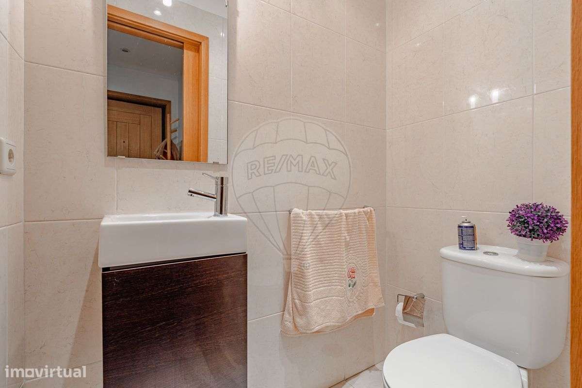 Apartamento T2 para venda - Grande imagem: 4/28