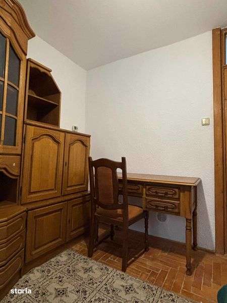 Persoana Fizica Inchiriez Apartament 3 camere Stadion, Zalau - Imagine principală: 5/8