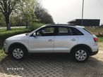 Audi Q3 2.0 TDI - 8