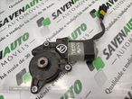 Motor Tecto Abrir Peugeot 207 Sw (Wk_) - 2