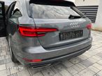 Audi A4 40 TDI S Line S tronic - 21