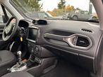 Jeep Renegade 1.0 Turbo 4x2 M6 Limited - 12