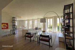 Apartamento T3 para venda - Grande imagem: 2/36