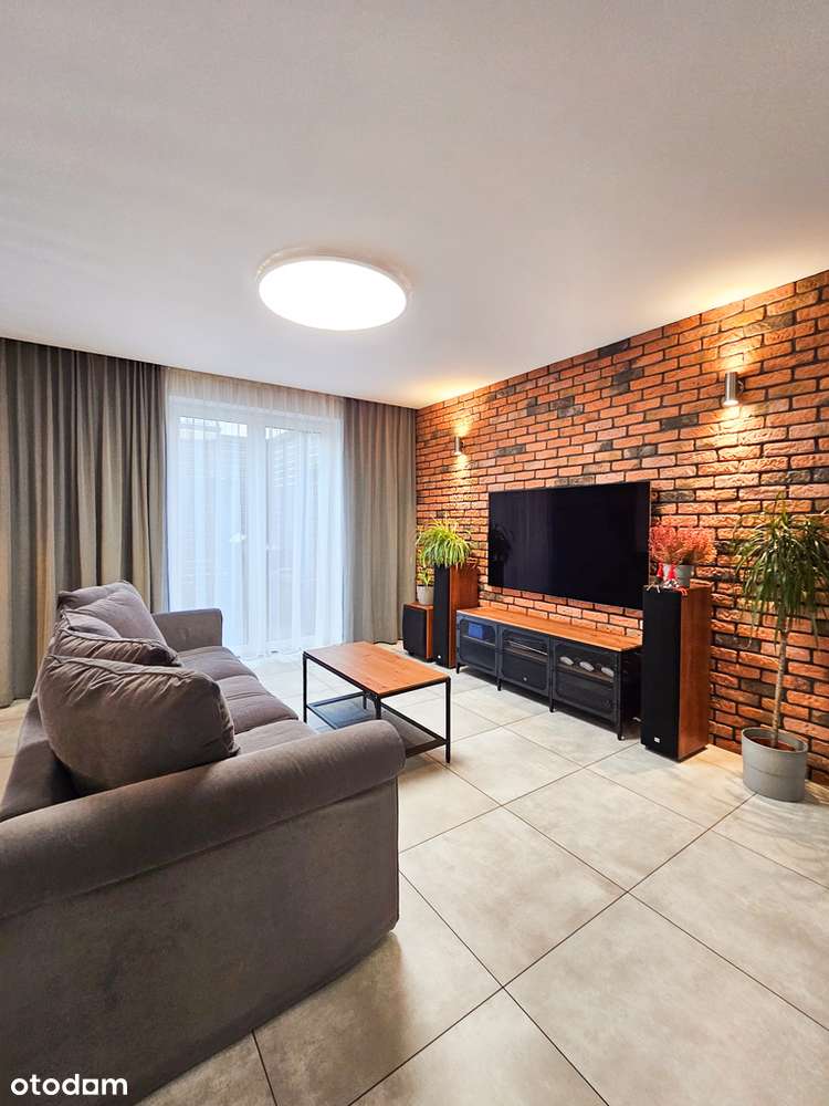 Wysoki standard, blisko szkoła, szybki wylot do A4-1