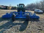 Lemken kOMPAKTOR K600 - 7