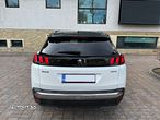 Peugeot 3008 1.5 BlueHDI 130 S&S EAT8 GT Pack - 3