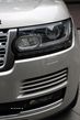 Land Rover Range Rover 4.4SD V8 Vogue - 5