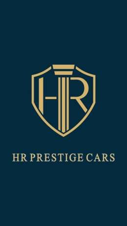 HR Prestige Cars