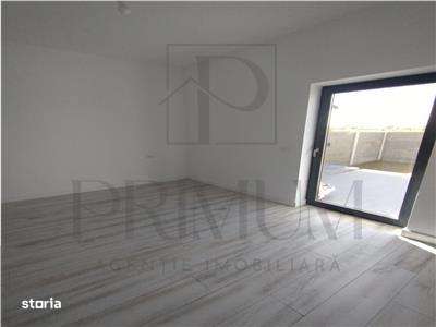 Duplex pe parter - teren foarte mare - zona excelenta aproape de LIDL - Imagine principală: 5/11