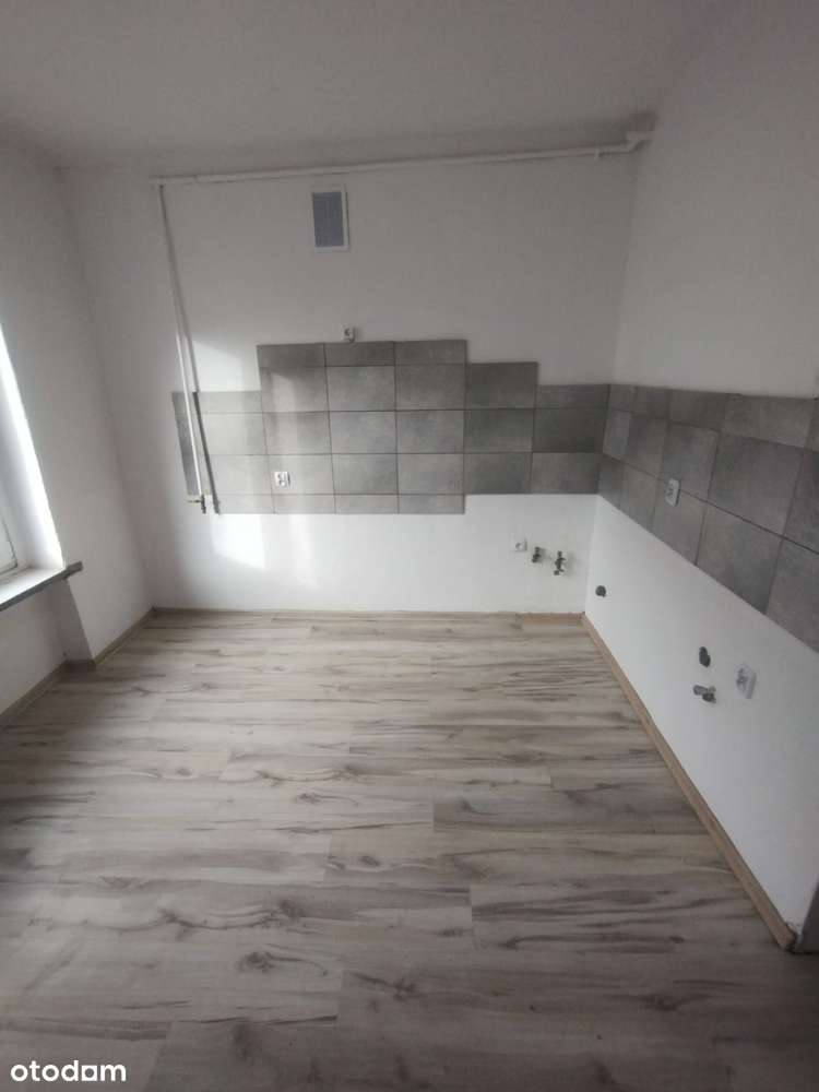 Kawalerka 36 m² I Parter I Piwnica 6,5 m² - Pełny obrazek: 5/9