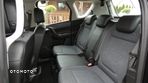 Opel Meriva 1.4 Edition - 36