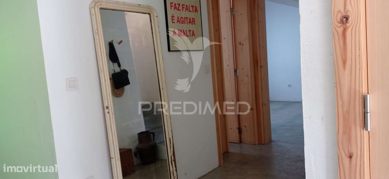 Moradia em Avis - Grande imagem: 4/40