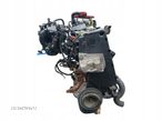 SILNIK KOMPLETNY FIAT GRANDE PUNTO (2005-2012) 1.4 8V 77KM 350A1000 126TYŚ - 7